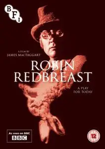 Robin Redbreast (1970)