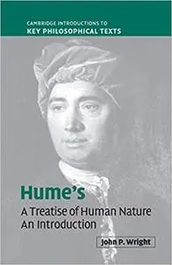 Hume's A Treatise of Human Nature: An Introduction