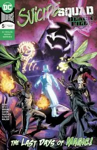 Suicide Squad Black Files 005 (2019) (Digital) (Thornn-Empire