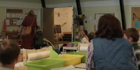 Home Before Dark S01E02