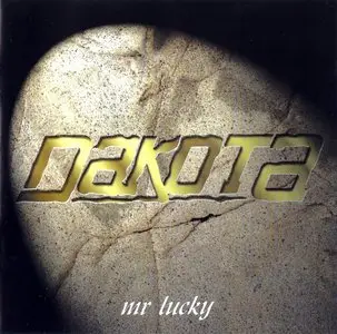 Dakota - Discography (1980-2015) *** Combined RE-UP ***