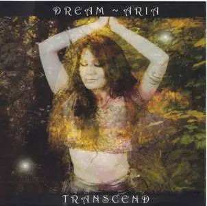 Dream Aria - Transcend (2008)