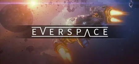 EVERSPACE (2016)