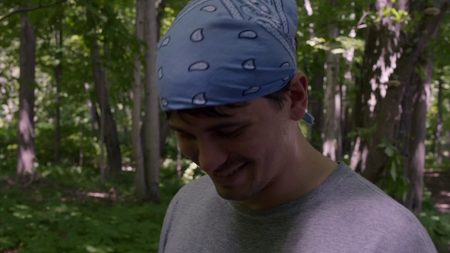  About Alex (2014) 