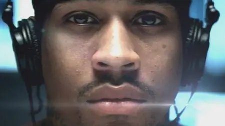 Iverson (2014)