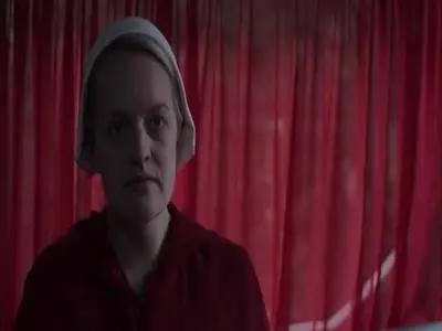 The Handmaid's Tale S02E04