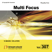 idream_stock_multifocus_vol_301_303_304_305_306_307_308_309_310_316_328