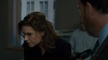 The Detail S01E10