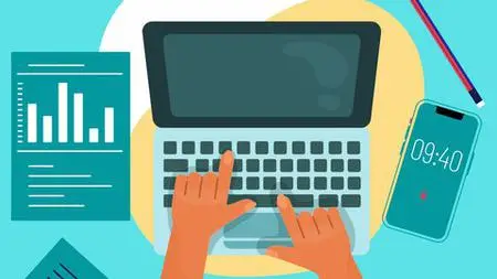 Internal Audit For Beginners