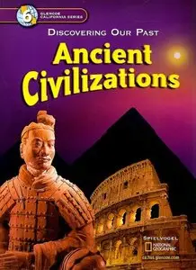 Ancient Civilization (Discovering Our Past) [Repost]