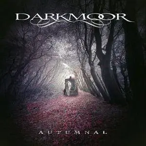 Dark Moor - Autumnal (2009) Repost
