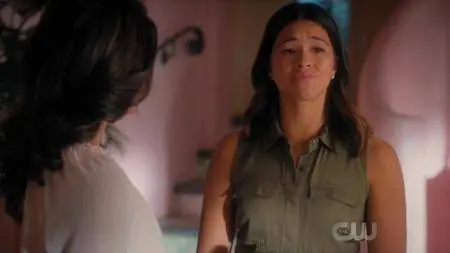 Jane the Virgin S04E08