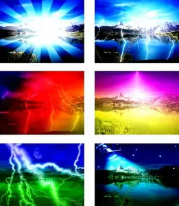 Studio Effects 2.0