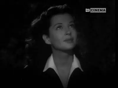 Night has a thousand eyes (1948)