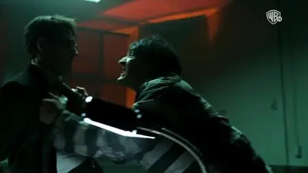 Gotham S04E15