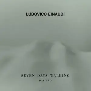 Ludovico Einaudi - Seven Days Walking (Day 2) (2019)