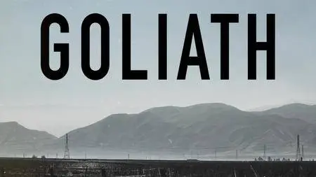 Goliath S02E06