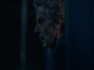 Doctor Who S09E06