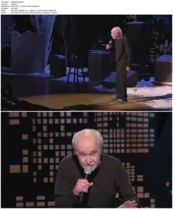 George Carlin: Life Is Worth Losing (2005)