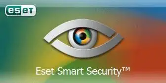 ESET Smart Security 3.0.630