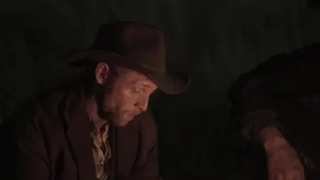 The American West S01E05