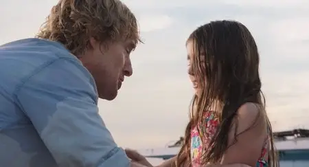 No Escape (2015)