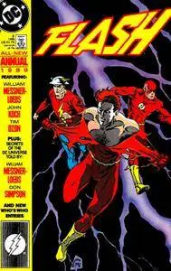 Flash v2 Annual 03