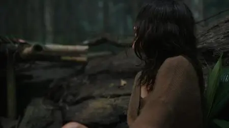 The Wilds S02E07