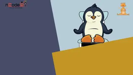 75 Linux commands you ever need to work in Linux environment