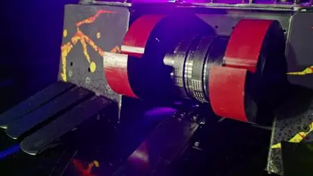 BattleBots S06E03