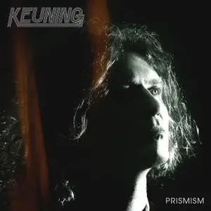 Keuning - Prismism (2019)