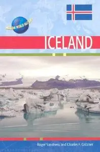 Iceland (Modern World Nations)