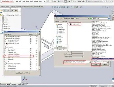 DATAKIT CrossManager 2016.4 with Plugins
