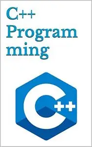C++ Programming : Best Book C++