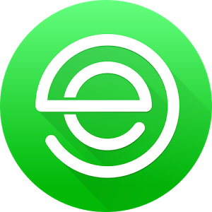 Erudite Dictionary v8.2.3 [Ad Free]