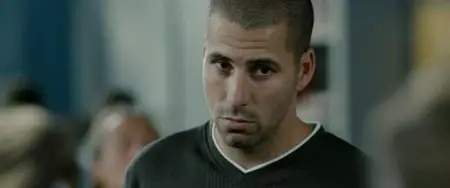 La proie (2011)