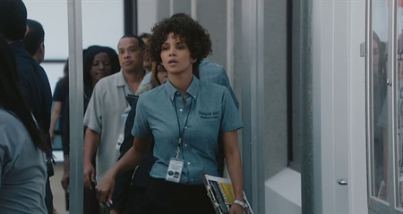 The Call (2013) [Incl. Directors Commentary] [Links Updated]