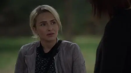 Nashville S05E08