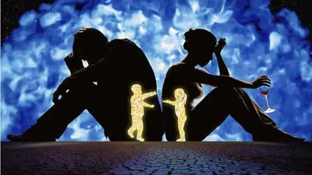 Healing The Wounded Child Within To Unleash Your Inner "G"
