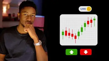 3 In 1 Forex Trading Course With Bravefx: 2023 (Simplified)