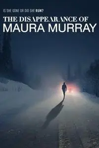 The Disappearance of Maura Murray S01E01