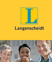 Langenscheidt Collins e-Dictionary English-German v4R16 Bilingual ISO