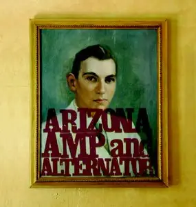 Arizona Amp And Alternator - Arizona Amp And Alternator