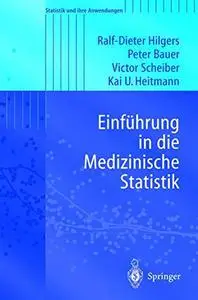 Einführung in die Medizinische Statistik