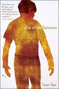 «One of the Survivors» by Susan Shaw