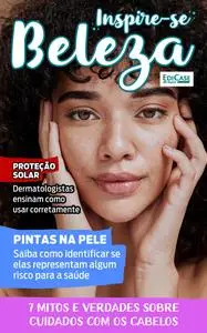 Inspire-se Beleza - 21 Agosto 2023