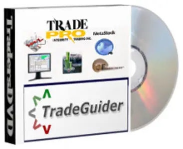 VSA Club Tradeguider - Weekly Live Trading Sessions & Online Educational Events