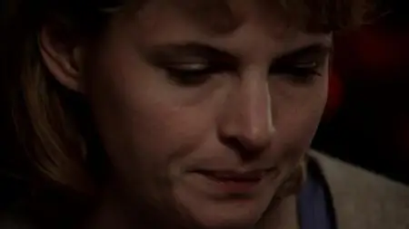 A Horrible Way to Die (2010)