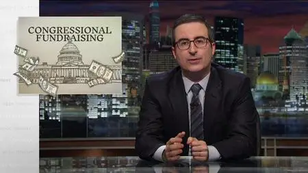 Last Week Tonight with John Oliver S03E07