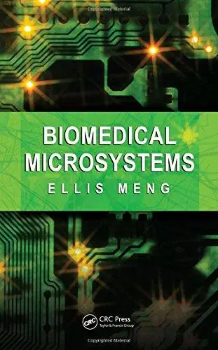 Biomedical Microsystems